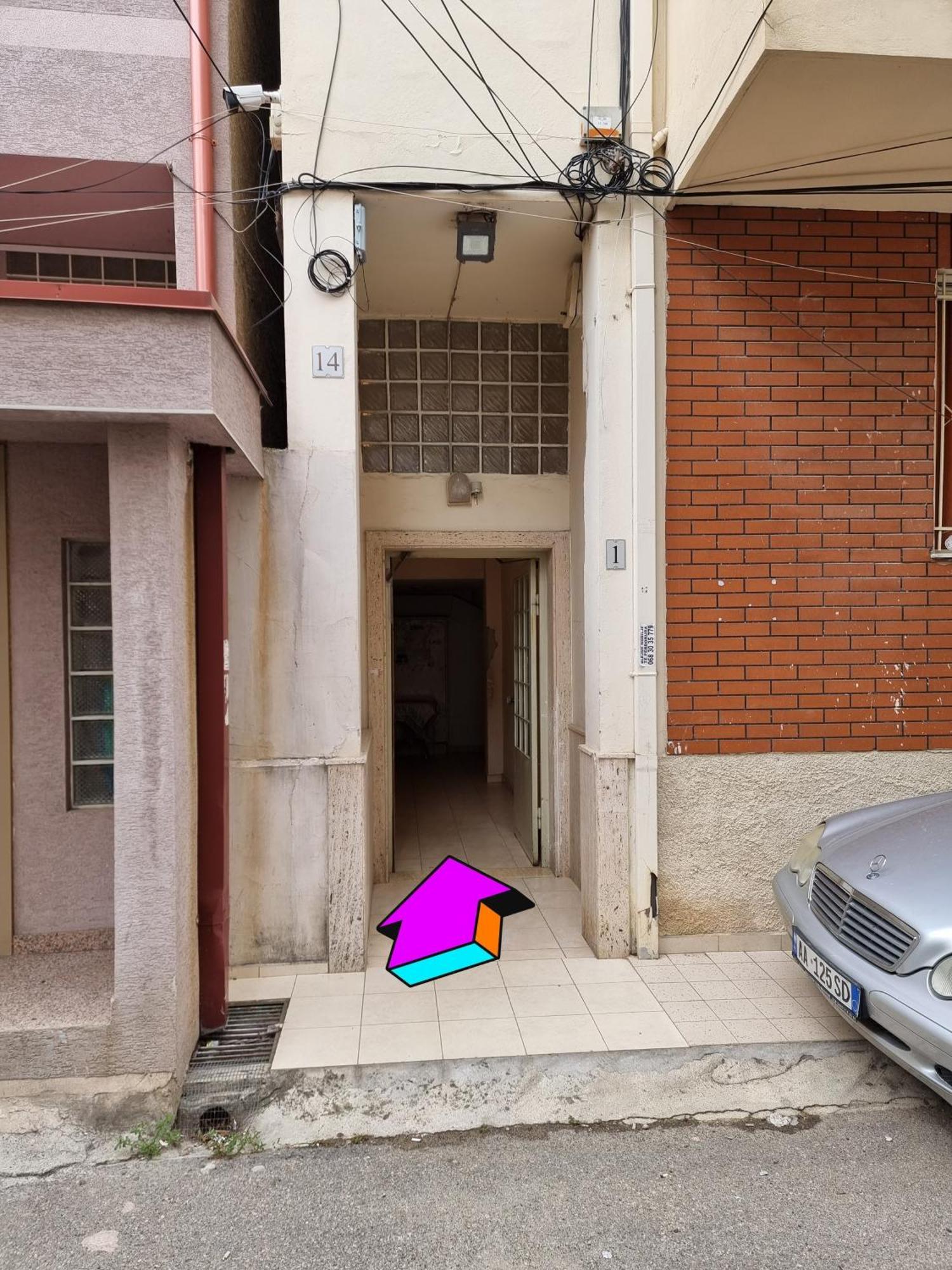 Hera'S Home Tiranë Eksteriør bilde